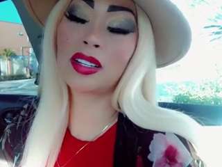 808sweets Live Webcam on CamSoda