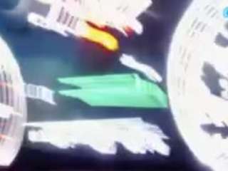 808sweets Live Webcam on CamSoda