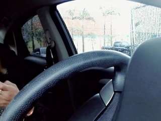 Live webcam model 808sweets on Soda Cams