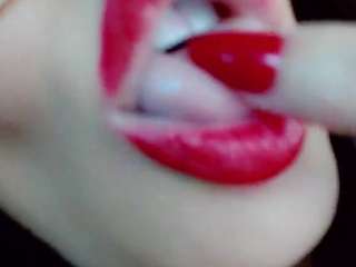 le modèle 808sweets est en webcam porno dans un show sur le site camsoda, il possède les tags suivants: ass,hazel eyes,wet,tease,squirter,solo,shaved-pussy,bikini,nature,fingers,fetish,feet,dirty-talk,dildo,blowjob,bj,asian,big-tits,curvy,hd