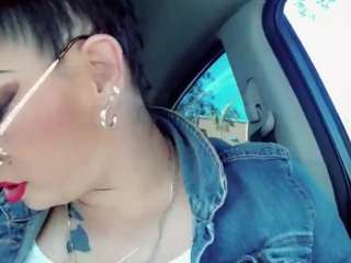 le modèle 808sweets est en webcam porno dans un show sur le site camsoda, il possède les tags suivants: ass,hazel eyes,wet,tease,squirter,solo,shaved-pussy,bikini,nature,fingers,fetish,feet,dirty-talk,dildo,blowjob,bj,asian,big-tits,curvy,hd