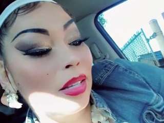 808sweets Live Webcam on CamSoda