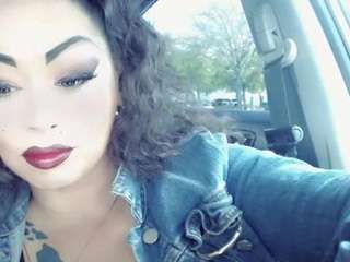 808sweets live cam profile