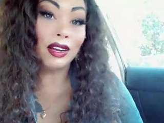 Live webcam model 808sweets on Soda Cams