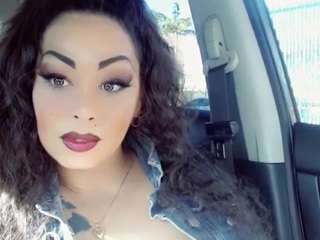 808sweets live cam profile