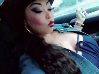 Live webcam model 808sweets on Soda Cams