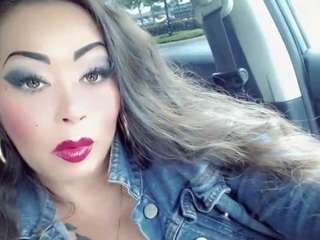 Live webcam model 808sweets on Soda Cams