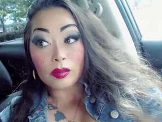 808sweets's CamSoda show and profile