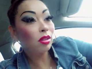 Live webcam model 808sweets on Soda Cams