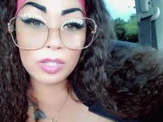 Aperçu de 808sweets