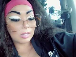 Live webcam model 808sweets on Soda Cams