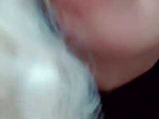 Live webcam model 808sweets on Soda Cams