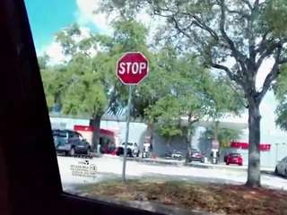 808sweets Live Webcam on CamSoda