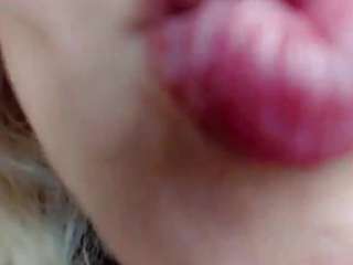 Live webcam model 808sweets on Soda Cams