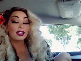 Live webcam model 808sweets on Soda Cams