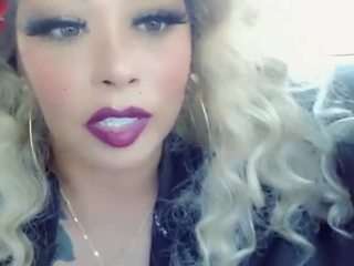 Live webcam model 808sweets on Soda Cams