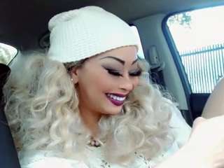 Live webcam model 808sweets on Soda Cams