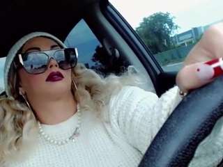 808sweets Live Webcam on CamSoda