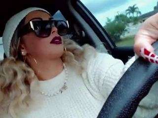 808sweets's CamSoda show and profile