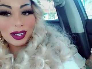 808sweets Live Webcam on CamSoda