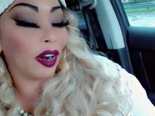 Live webcam model 808sweets on Soda Cams