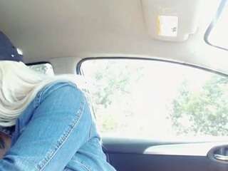 Live stream of 808sweets