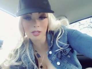 808sweets