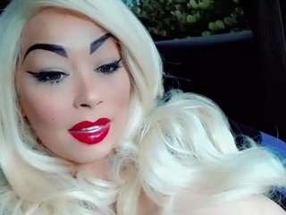 808sweets Live Webcam on CamSoda