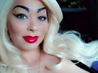 808sweets Live Webcam on CamSoda