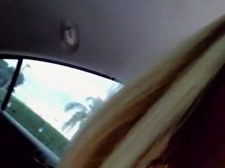 808sweets