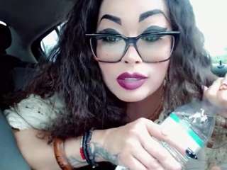 808sweets camsoda