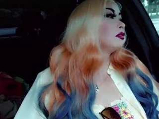 808sweets live cam
