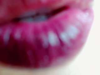 808sweets live cam