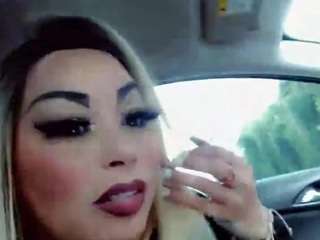 808sweets live cam
