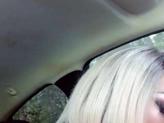 808sweets Sex Cam Show