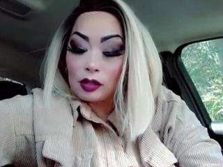 808sweets Sex Cam Show