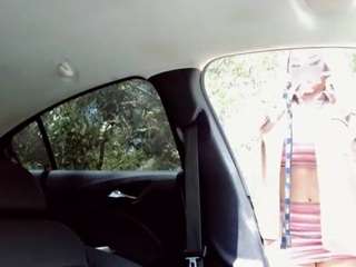 808sweets Sex Cam Show