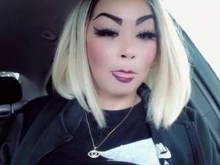 808sweets Sex Cam Show