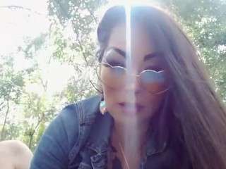 808sweets Sex Cam Show