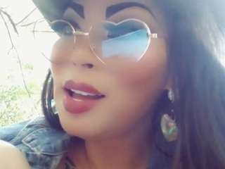 808sweets Sex Cam Show
