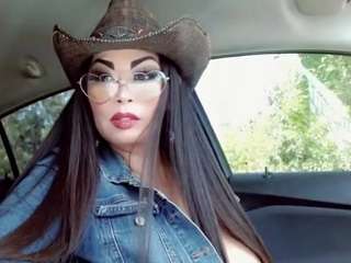 808sweets Sex Cam Show