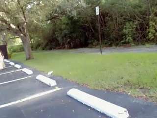 808sweets live cam