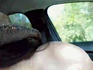 808sweets Sex Cam Show