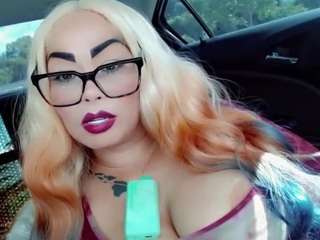 808sweets Live Webcam on CamSoda