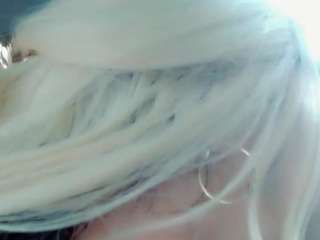 808sweets live webcam show