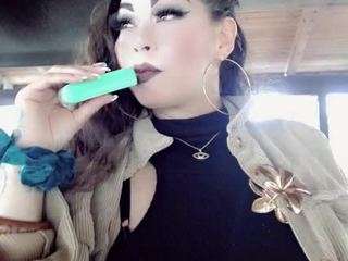 808sweets live cam