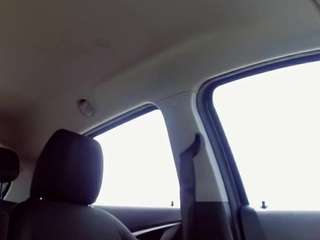 808sweets live cam