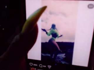 808sweets live cam