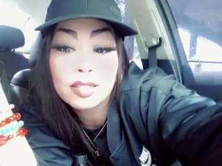 808sweets camsoda