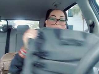 808sweets live cam